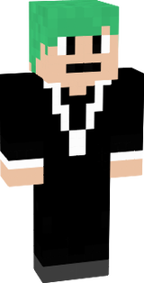 zoro-ss