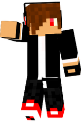 JaPaaH Pinhaaa