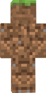 sand man