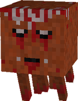 Ghast