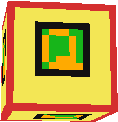 Preview of texture: Quang Block