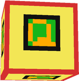 Quang Block