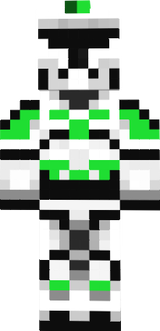 hboe,vuybn