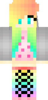 ghjk