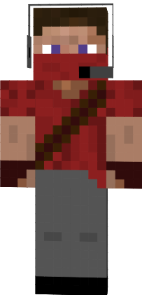 Preview of texture: Terrorist