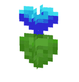 IceBlue