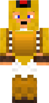 mason4