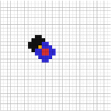 web shooter 3