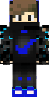 misike