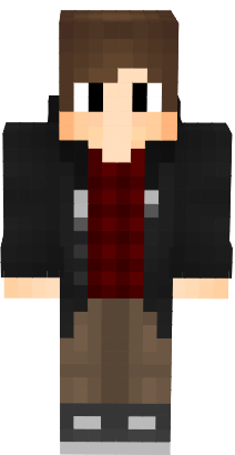 Preview of texture: LuggiLP