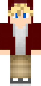 Niidy