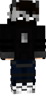 aba