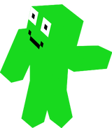 badast