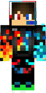 d?emon