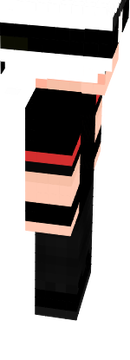 dattebayo
