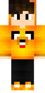 pedro