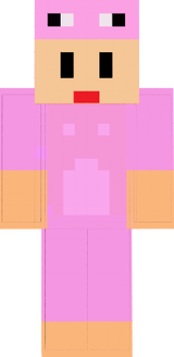pig