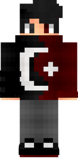 ProEfeTR