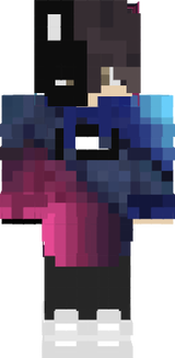 fxdfvx