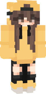 adomc