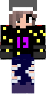 Sashi_YT Feliz Año Nuevo