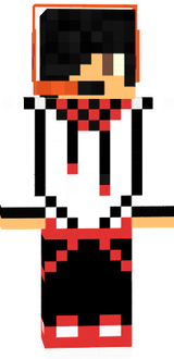 AntonioHDfly