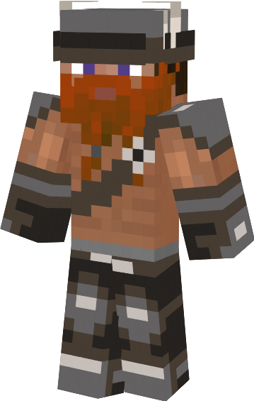 Preview of texture: yogcast