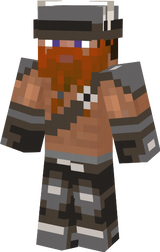 yogcast