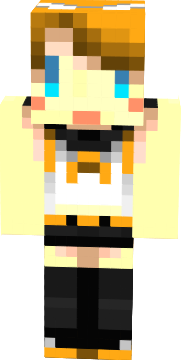 Preview of texture: リン