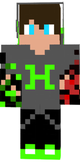 555
