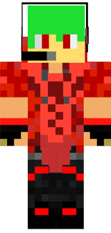 AidenKim2