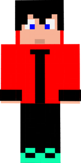 LAYNOR