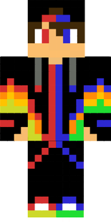 Anhngoc094