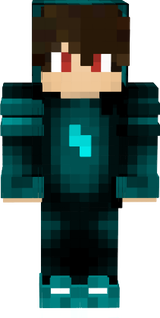 ImSrDragonius