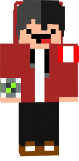 BebeKrazy peruano