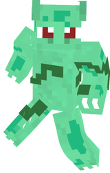 Bulbasuar