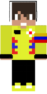 mikraft