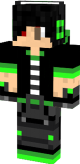 Zlostniy