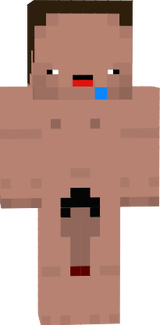 asd