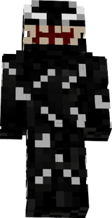 ALMAZFLMFZ