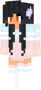 Aphmau_
