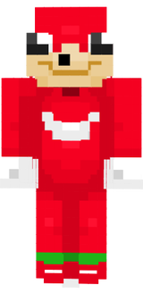 char