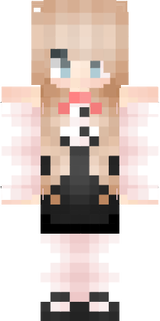 Naya