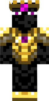 crapule09