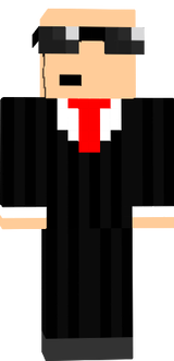 Xylic
