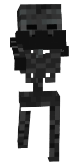 Preview of texture: skeleton weather