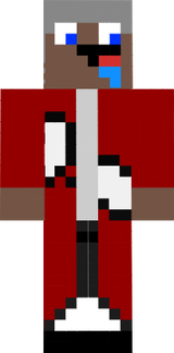 TioWazy 
