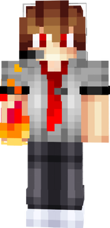 SkyTosZ