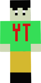 xXLeo_YT