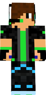 Sten